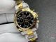 Better Factory Rolex Daytona 4130 Black Diamond Watch 1-1 BTF Cal.4130 Movement (8)_th.jpg